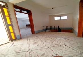 Foto de inmueble en 29, Col. Santa Ana C.P. 24050, Campeche