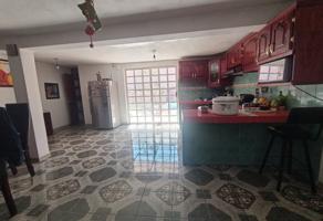 Foto de inmueble en colonia mexico #s/n, Col. México C.P. 76806, San Juan del Río