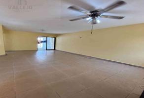 Foto de inmueble en Privada #s/n, Col. Lomas de los Angeles C.P. 94540, Córdoba