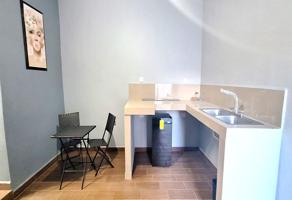 Foto de inmueble en Avenida Cristina Larralde #s/n, Col. Las Puentes Sector 1 C.P. 66460, San Nicolás de los Garza
