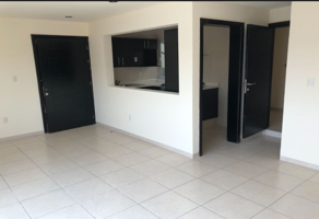 Foto de inmueble en Adolfo Prieto, Col. Del Valle Centro C.P. 03100, Benito Juárez