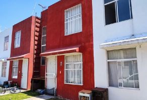 Foto de casa en venta en San José Victoria, Amozoc, Puebla, 24585968,  no 01