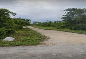 Foto de inmueble en Calle Manantial