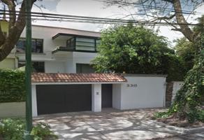 Foto de inmueble en Tennyson, Col. Polanco IV Sección C.P. 11550, Miguel Hidalgo