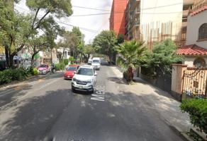 Foto de inmueble en Medellín 349 #349, Col. Roma Sur C.P. 06760, Cuauhtémoc