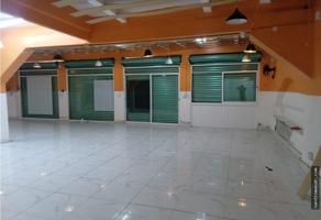 Foto de inmueble en obrera #s/n, Col. Obrera C.P. 06800, Cuauhtémoc