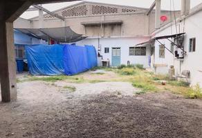 Foto de terreno habitacional en venta en 2a cerrada lopez portillo , industrias ecatepec, ecatepec de morelos, méxico, 0 No. 01