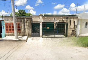 Foto de inmueble en 2a, Col. Flor de Mayo C.P. 97370, Kanasín