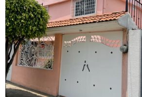 Foto de casa en venta en Jacarandas, Tlalnepantla de Baz, México, 24843801,  no 01