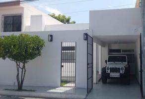 Foto de inmueble en LA FLORIDA  #232, Col. La Florida C.P. 64810, Monterrey