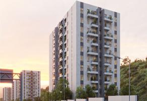 Foto de inmueble en PMR-2440 Bosques de Otay - Vista Linda, Col. Plaza Otay C.P. 22450, Tijuana