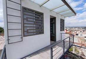 Foto de inmueble en Calle Juan Antonio Fernández, Col. INFONAVIT Plan de Ayala C.P. 58000, Morelia