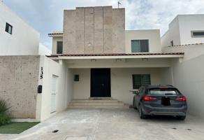 Foto de inmueble en Boulevard Eulalio Gutiérrez Treviño 2275 #2275, Col. Villas de Guadalupe C.P. 25294, Saltillo