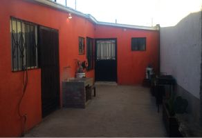 Foto de departamento en renta en Los Pinos, Chihuahua, Chihuahua, 8845791,  no 01