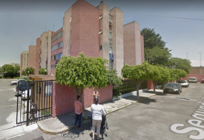 Foto de inmueble en Segunda Privada de Morelos #58, Col. San Isidro C.P. 02710, Azcapotzalco