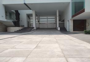 Foto de inmueble en Figuraco #00, Col. Barrio La Concepción C.P. 04020, Coyoacán