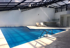Foto de inmueble en sn #s/n, Col. Las Arboledas C.P. 52950, Atizapán de Zaragoza