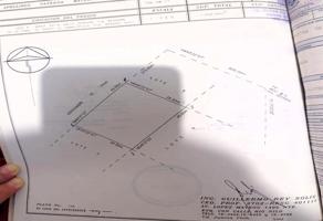 Foto de inmueble en Tampico 319 #319, Col. Valle Dorado I C.P. 32674, Juárez
