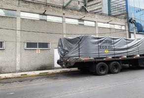 Foto de inmueble en Calle Emiliano Zapata 21 #21, Col. La Escuela C.P. 54090, Tlalnepantla de Baz