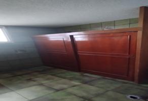 Foto de inmueble en Avenida Coyoacan, Col. Del Valle Centro C.P. 03100, Benito Juárez