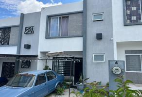 Foto de inmueble en Avenida Colinas de San Patricio #404, Col. Colinas de San Patricio C.P. 20196, Aguascalientes