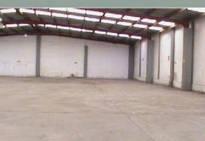 Foto de inmueble en Mimosas, Col. Santa Maria Insurgentes C.P. 06430, Cuauhtémoc
