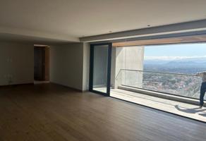 Foto de inmueble en Anillo Periférico 4271 #4271, Col. Pedregal del Lago C.P. 14110, Tlalpan