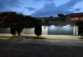 Foto de inmueble en Siltepec  #33, Col. Cafetales C.P. 04918, Coyoacán