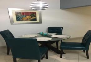 Foto de inmueble en Calle Playas 43 #43, Col. Hojazen C.P. 23473, Los Cabos