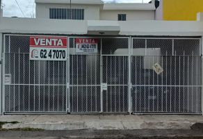 Foto de casa en venta en La Valenciana, Irapuato, Guanajuato, 25513800,  no 01