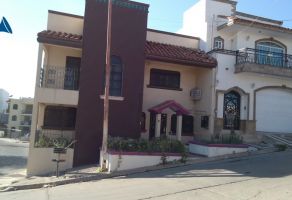 Casas en venta en Estado de Culiacán, Sinaloa 