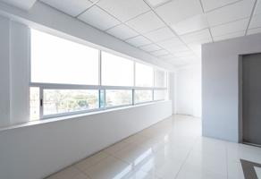 Foto de inmueble en granjas mexico  #54, Col. Agrícola Oriental C.P. 08500, Iztacalco
