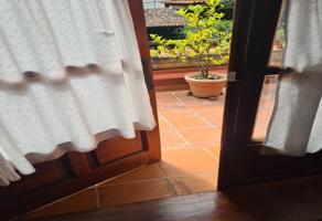 Foto de inmueble en Privada de la Providencia 53 #53, Col. San Jerónimo Lídice C.P. 10200, La Magdalena Contreras