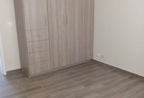 Foto de inmueble en Parque municipal, Col. Arboledas de La Mesa C.P. 22120, Tijuana