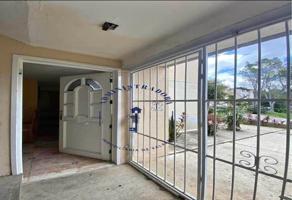 Foto de inmueble en Privada Primo Tapia, Col. Isleta C.P. 91090, Xalapa