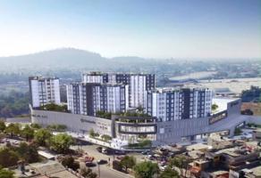 Foto de inmueble en Avenida Acueducto 650 #650Int. 7, Col. Residencial Zacatenco C.P. 07369, Gustavo A. Madero
