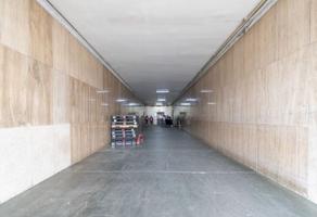 Foto de inmueble en sn #sn, Col. San Francisco Cuautlalpan C.P. 53569, Naucalpan de Juárez