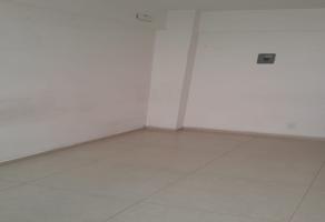 Foto de inmueble en Oroya 569 #569Int. 100, Col. Churubusco Tepeyac C.P. 07730, Gustavo A. Madero