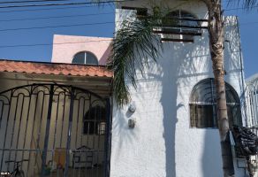Foto de casa en renta en El Fortín, Corregidora, Querétaro, 23189076,  no 01