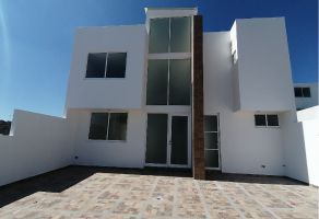 Foto de casa en venta en Héroes de Puebla, Puebla, Puebla, 20171620,  no 01