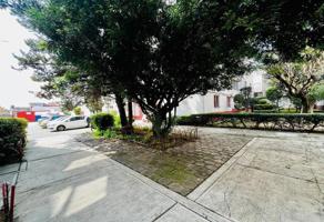 Foto de inmueble en cuauhtémoc #105, Col. San Pedro Mártir C.P. 14650, Tlalpan