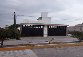 Foto de inmueble en Conocido #S N, Col. Banthí C.P. 76804, San Juan del Río