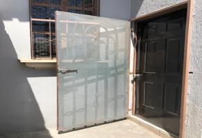 Foto de inmueble en Hacienda Los Arrayanes , Col. Centro C.P. 76800, San Juan del Río