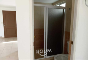 Foto de departamento en renta en Artemisa, Tlalnepantla de Baz, México, 29440135,  no 01
