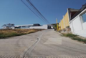 Foto de inmueble en Camino a colimilla  #000, Col. Colimilla C.P. 45412, Tonalá