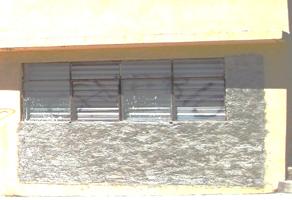 Foto de inmueble en 2do Retorno Secretaria de Marina, Col. Lomas del Chamizal C.P. 05129, Cuajimalpa de Morelos