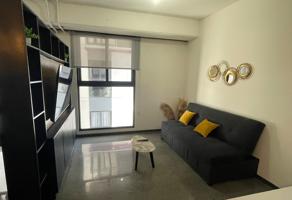 Foto de inmueble en Calzada Francisco I Madero #2655, Col. Centro C.P. 64720, Monterrey