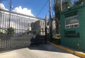 Foto de inmueble en TORRE MONARCAS II, Col. Guaycura C.P. 22216, Tijuana