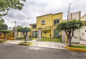 Foto de inmueble en RANCHO GALLEGO  #s/n, Col. Prado Coapa 1A Sección C.P. 14350, Tlalpan