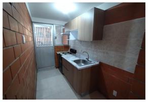 Foto de inmueble en Avenida Río de los Remedios  #57Int. A501, Col. La Purísima Ticomán C.P. 07320, Gustavo A. Madero